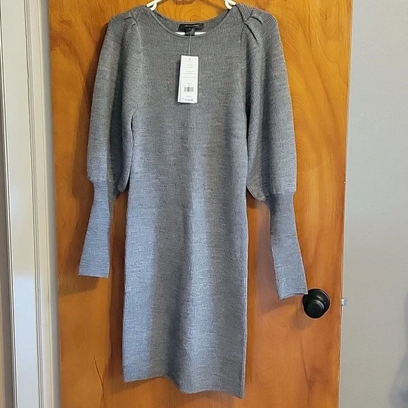 t shirt dresses plus size Short Sleeve T-Shirt Dress Plus Size